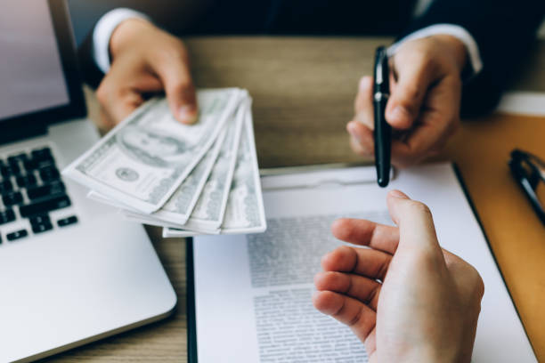 Best Home Loans (Mortgages)  in Blackwater, AZ