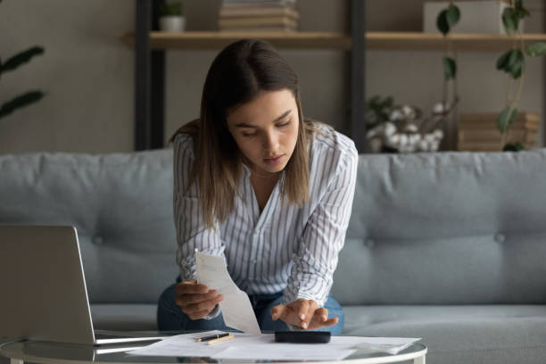 Best Loan Pre-Approval Services  in Blackwater, AZ