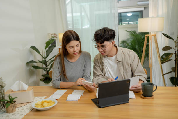 Best Loan Documentation Assistance  in Blackwater, AZ