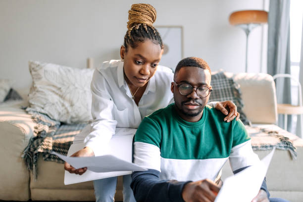 Best Installment Loans  in Blackwater, AZ