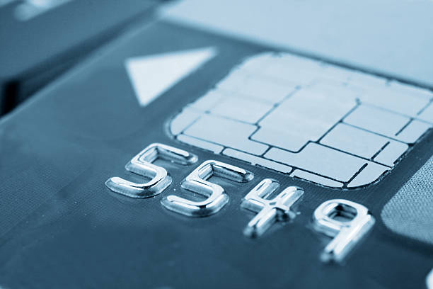 Best Hard Money Loans  in Blackwater, AZ