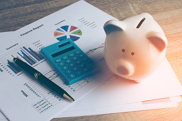 Best Small Business Administration (SBA) Loans  in Blackwater, AZ