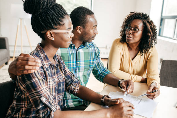 Best Debt Consolidation Loans  in Blackwater, AZ