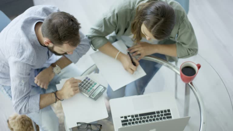 Best Financial Counseling and Guidance  in Blackwater, AZ
